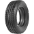 Легковые шины Кировский ШЗ К-175 205/70 R15 95T купить с бесплатной доставкой в пункты выдачи в Петербурге